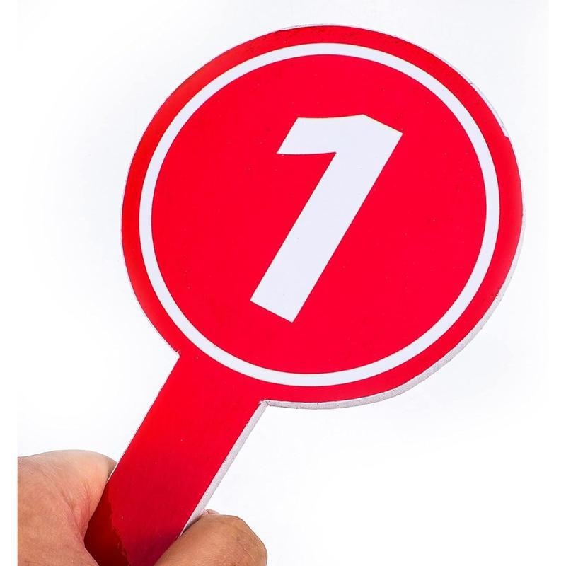 Bírói szék — PVC kivitel, testreszabható opciók, sporttesztelő berendezés kategóriája