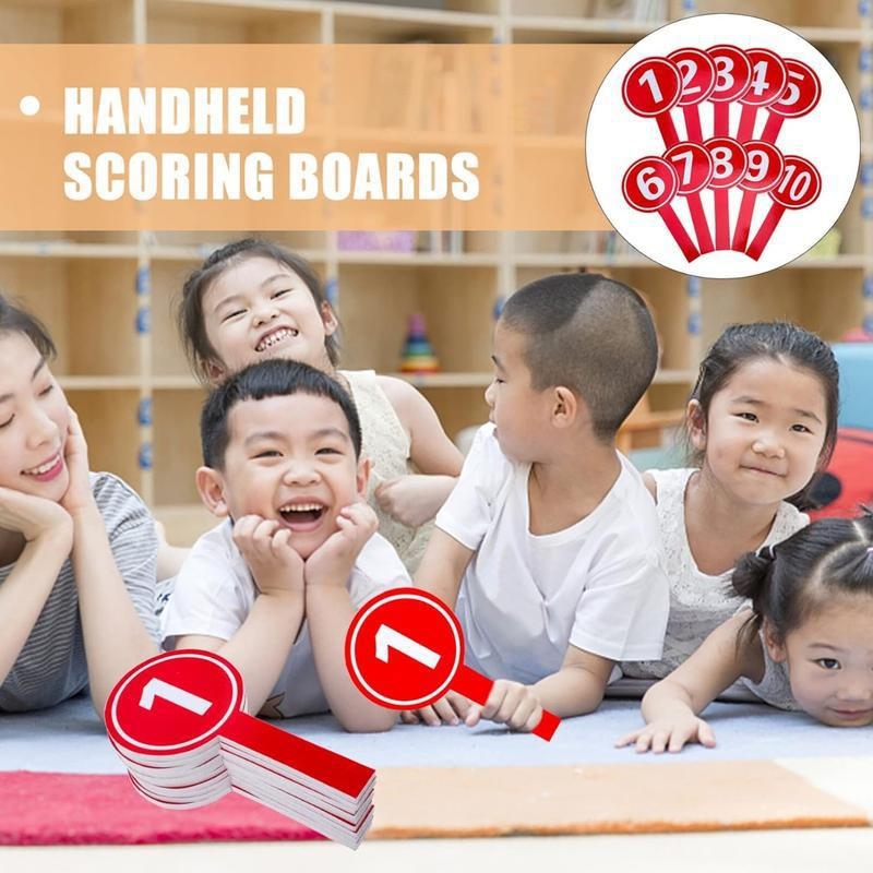 Bírói szék — PVC kivitel, testreszabható opciók, sporttesztelő berendezés kategóriája