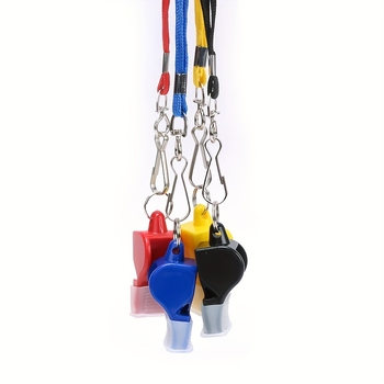 Εξοπλισμός διαιτησίας για προπονήσεις μπάσκετ και ποδοσφαίρου, μοντέλο 2026 U1863