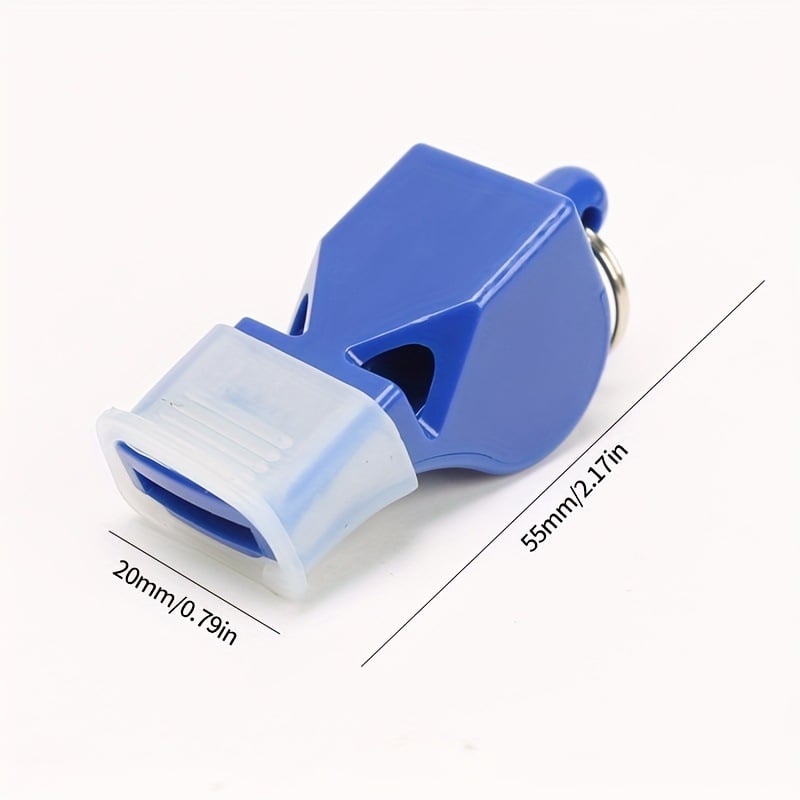 Εξοπλισμός διαιτησίας για προπονήσεις μπάσκετ και ποδοσφαίρου, μοντέλο 2026 U1863