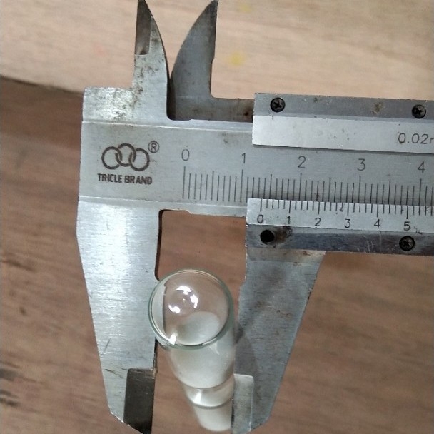 Пясъчен часовник за 1 минута, ръчно духано стъкло, модерен минималистичен дизайн, подходящ като рекламни подаръци