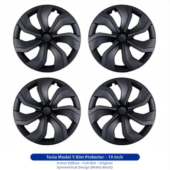 Kryt disku Tesla Model Y/3 – plastový, prispôsobiteľný, kompatibilný s Model Y/3, pôvod Guangzhou