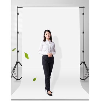 Oldcity Pozadina za fotografiju – Mješavina vinila i pamuka, Pogodna za fotografiranje proizvoda, Lagani rekvizit za studio, Težina 0.27–0.81 kg