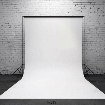 Oldcity Pozadina za fotografiju – Mješavina vinila i pamuka, Pogodna za fotografiranje proizvoda, Lagani rekvizit za studio, Težina 0.27–0.81 kg