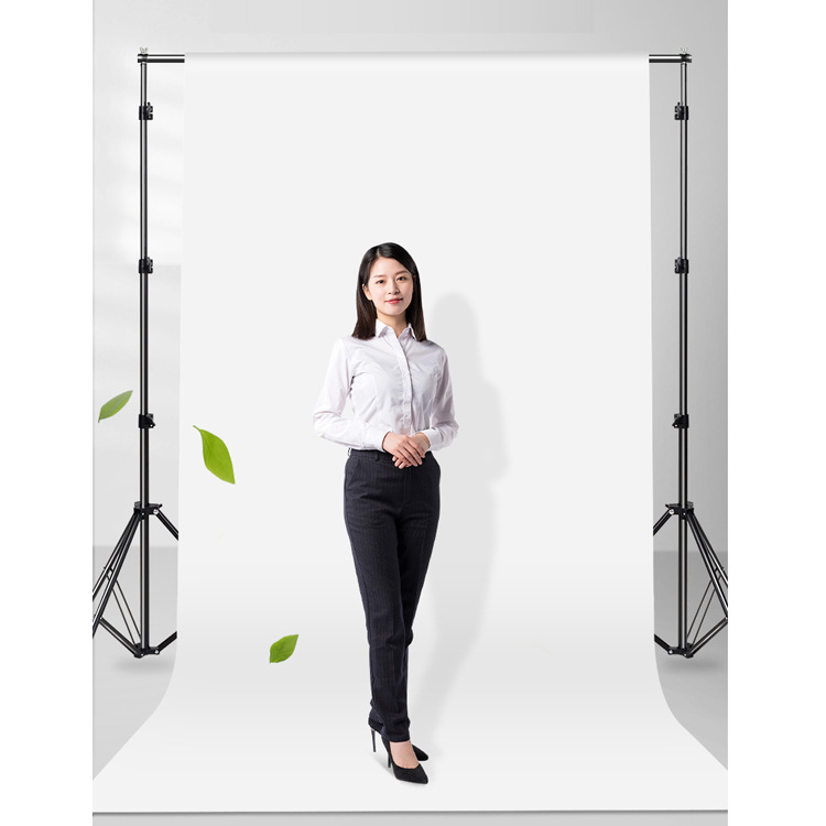 Oldcity Pozadina za fotografiju – Mješavina vinila i pamuka, Pogodna za fotografiranje proizvoda, Lagani rekvizit za studio, Težina 0.27–0.81 kg