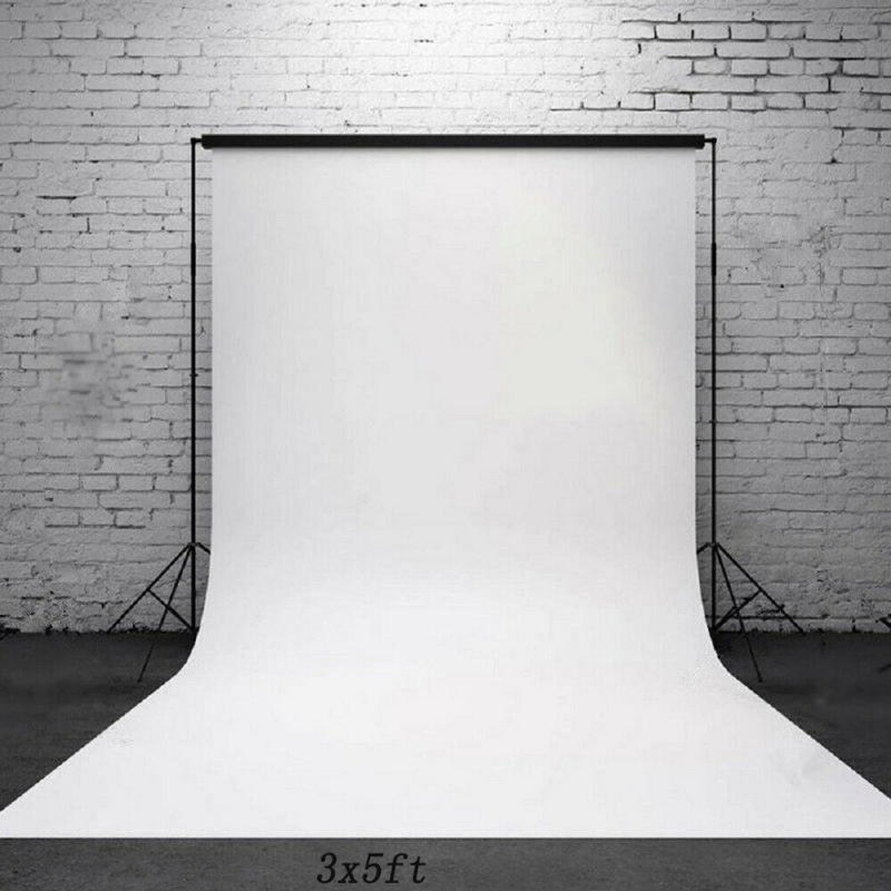 Oldcity Pozadina za fotografiju – Mješavina vinila i pamuka, Pogodna za fotografiranje proizvoda, Lagani rekvizit za studio, Težina 0.27–0.81 kg