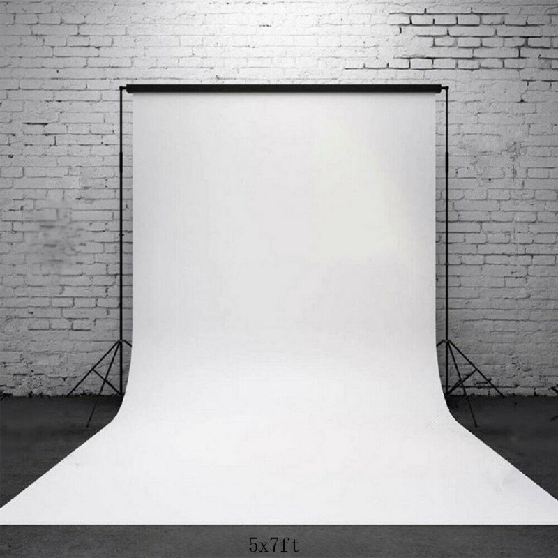 Oldcity Pozadina za fotografiju – Mješavina vinila i pamuka, Pogodna za fotografiranje proizvoda, Lagani rekvizit za studio, Težina 0.27–0.81 kg