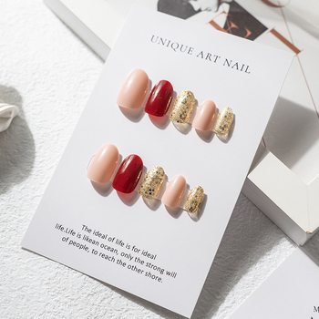 Fundal pentru fotografie de unghii și bijuterii – pânză de fundal cu model de diatomită și ciment; Marcă: Other; Tip: Youfanggang ®; Material: Youfanggang ®; Scenarii aplicabile: Youfanggang ®; Pachet: Youfanggang ®