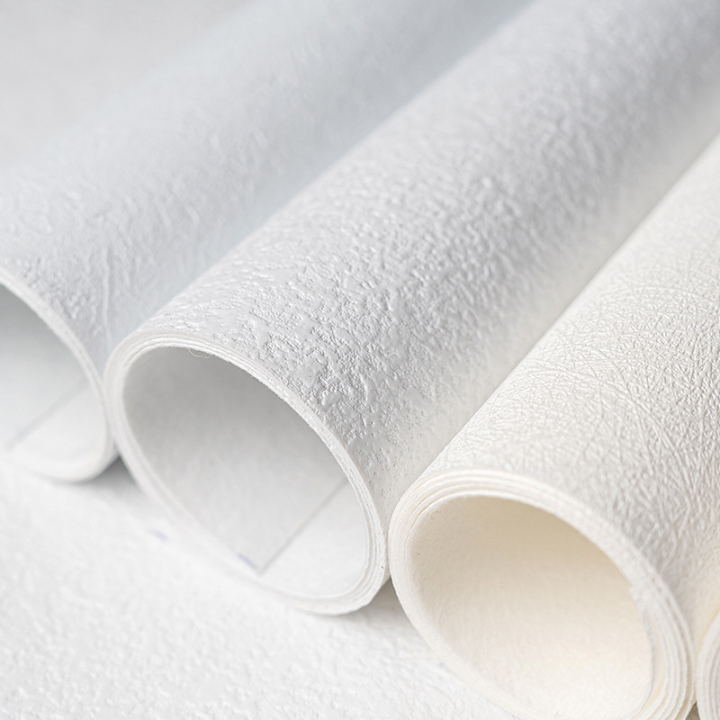 Fundal pentru fotografie de unghii și bijuterii – pânză de fundal cu model de diatomită și ciment; Marcă: Other; Tip: Youfanggang ®; Material: Youfanggang ®; Scenarii aplicabile: Youfanggang ®; Pachet: Youfanggang ®