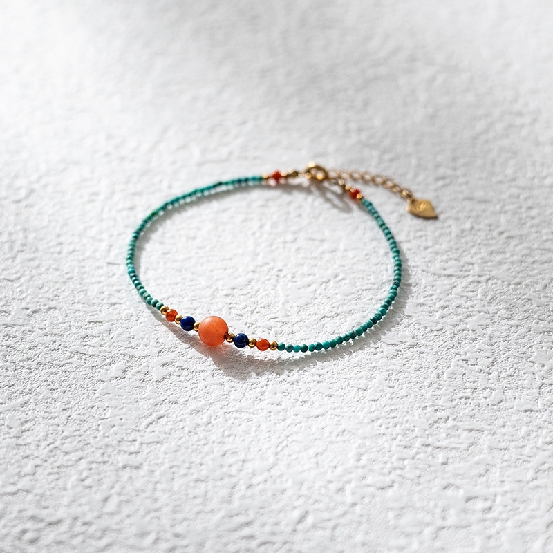 Fundal pentru fotografie de unghii și bijuterii – pânză de fundal cu model de diatomită și ciment; Marcă: Other; Tip: Youfanggang ®; Material: Youfanggang ®; Scenarii aplicabile: Youfanggang ®; Pachet: Youfanggang ®