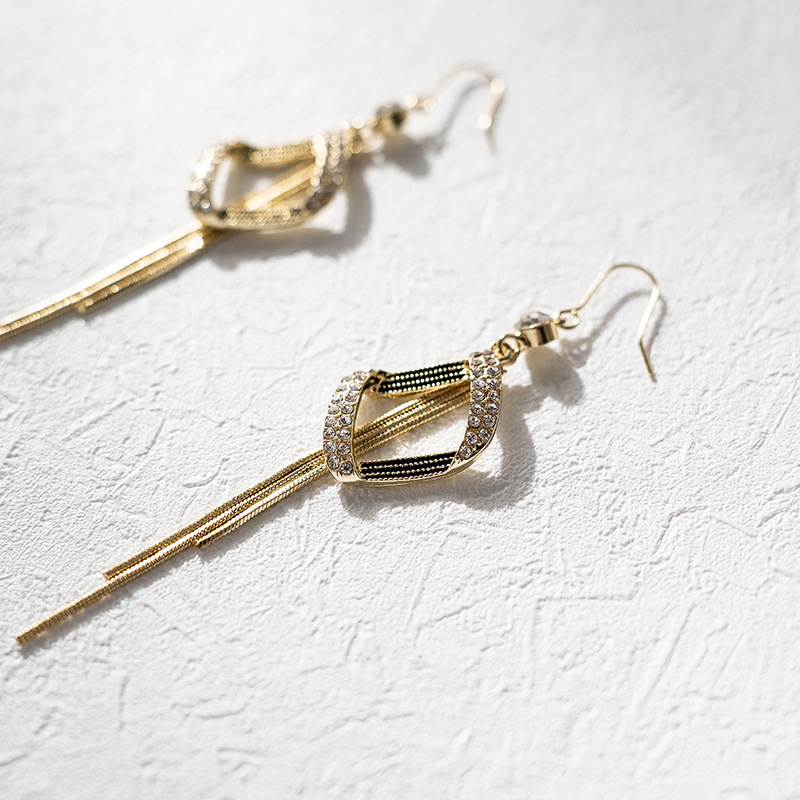 Fundal pentru fotografie de unghii și bijuterii – pânză de fundal cu model de diatomită și ciment; Marcă: Other; Tip: Youfanggang ®; Material: Youfanggang ®; Scenarii aplicabile: Youfanggang ®; Pachet: Youfanggang ®