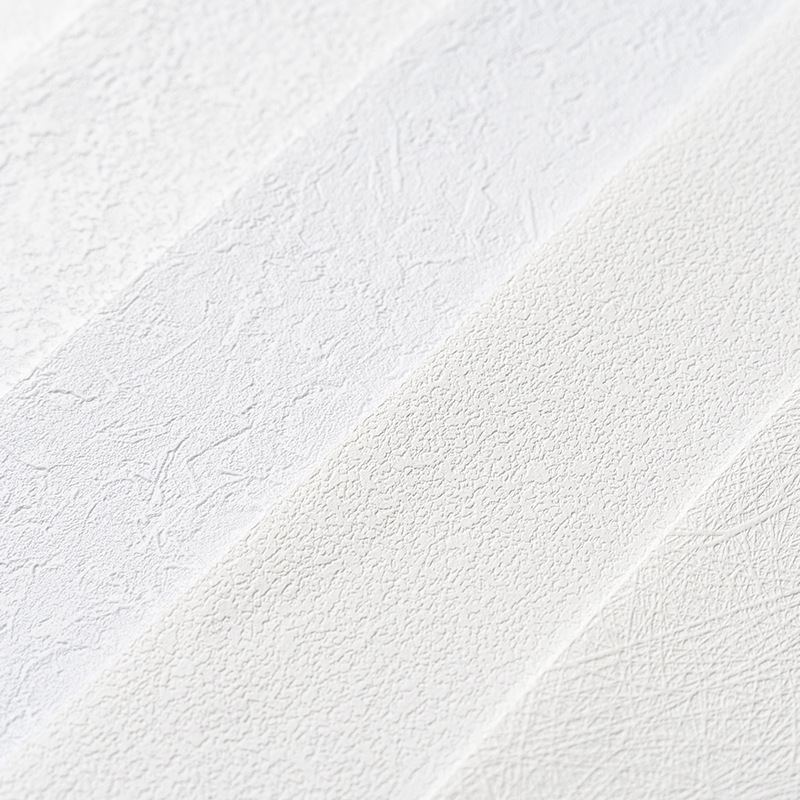 Fundal pentru fotografie de unghii și bijuterii – pânză de fundal cu model de diatomită și ciment; Marcă: Other; Tip: Youfanggang ®; Material: Youfanggang ®; Scenarii aplicabile: Youfanggang ®; Pachet: Youfanggang ®