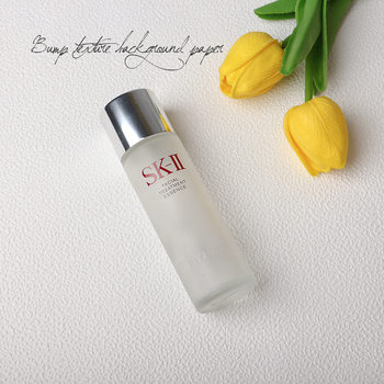 Lu Xin фон за продуктова фотосесия в INS стил с изпъкнително-вдлъбнат модел, хартия за фон, включва тава