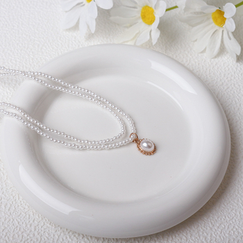 Lu Xin фон за продуктова фотосесия в INS стил с изпъкнително-вдлъбнат модел, хартия за фон, включва тава