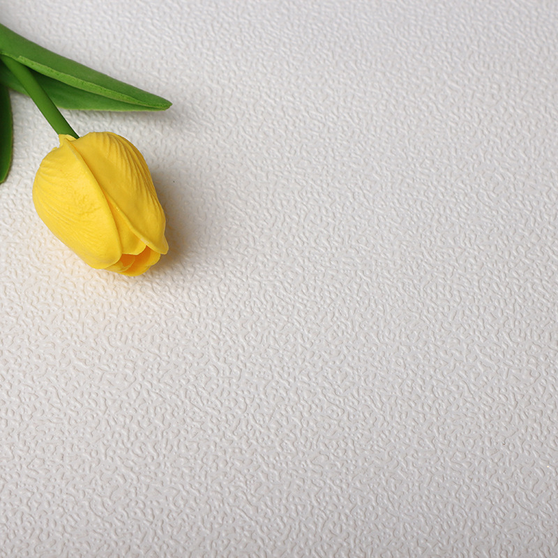 Lu Xin фон за продуктова фотосесия в INS стил с изпъкнително-вдлъбнат модел, хартия за фон, включва тава