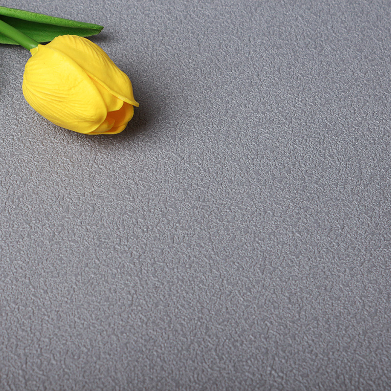 Lu Xin фон за продуктова фотосесия в INS стил с изпъкнително-вдлъбнат модел, хартия за фон, включва тава