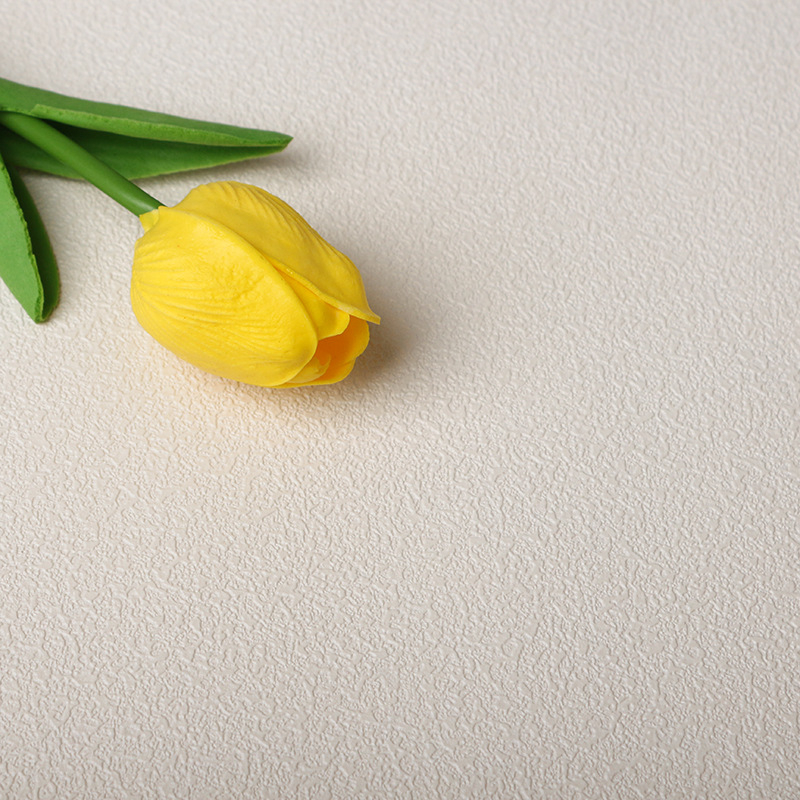 Lu Xin фон за продуктова фотосесия в INS стил с изпъкнително-вдлъбнат модел, хартия за фон, включва тава