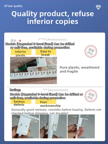 Obmedzovač okna pre casement s uzamkom, model 20201202, materiál: Iné, úpravy: Nie, vhodné pre iné okná