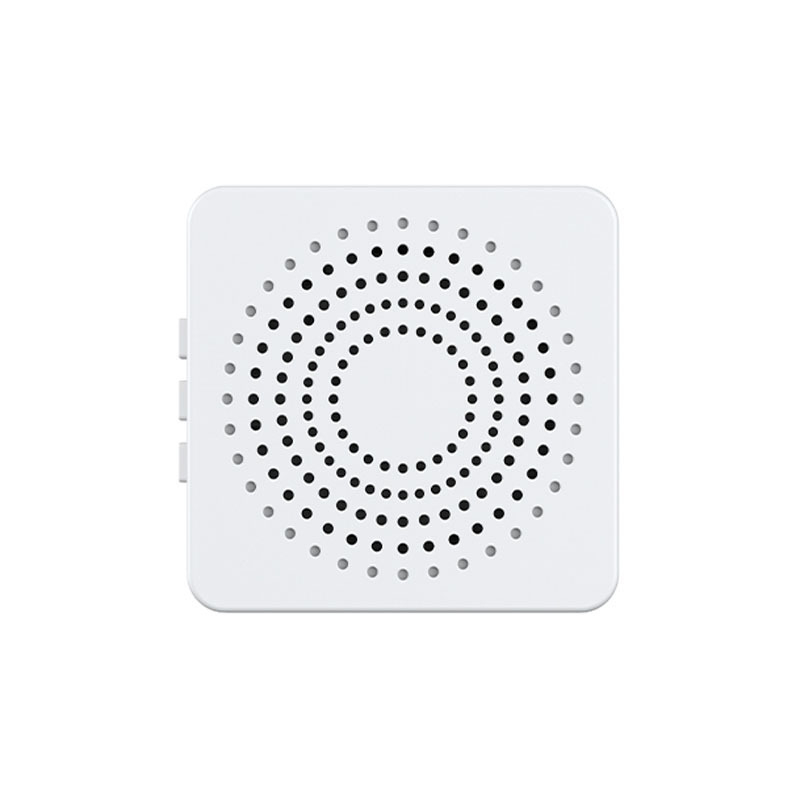 Video interfon wireless cu cameră pentru utilizare în interior și exterior (R4, alimentare USB 5V)