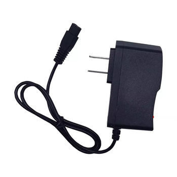 Frontala cu încărcător dual cu 2 găuri | capacitate baterie 4,2 | putere 4,2W | încărcare manuală | potrivită pentru scufundări, drumeții și camping | rază 100–200 m