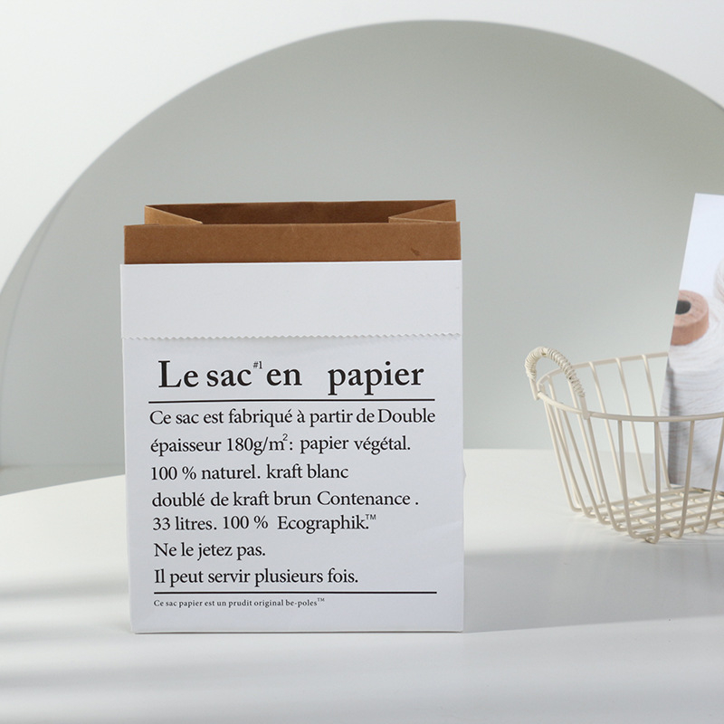 Mirror Shadow pozadina tkanina za fotografiranje proizvoda s umjetnim buketom ruža; pogodna za fotografiranje proizvoda; pakiranje: Opp.