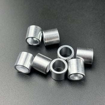 Görkorcsolya kiegészítők: egyrészes alumínium kerekek, PVC felső rész, TPR talp, kategória: görkorcsolya kiegészítők