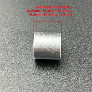 Príslušenstvo pre kolieskové korčule: kolieska s jedným radom z hliníka, horná časť PVC, podrážka TPR, kategória: kolieskové korčule