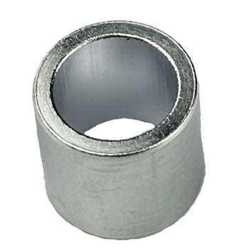 Görkorcsolya kiegészítők: egyrészes alumínium kerekek, PVC felső rész, TPR talp, kategória: görkorcsolya kiegészítők