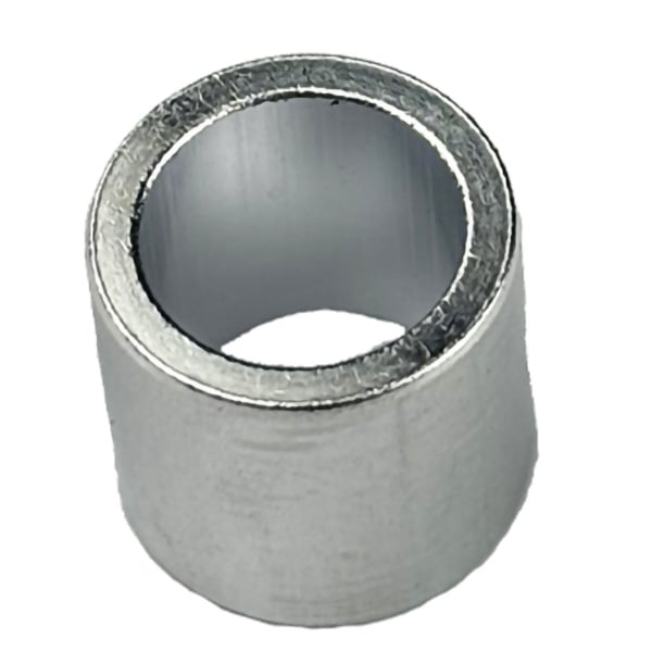 Görkorcsolya kiegészítők: egyrészes alumínium kerekek, PVC felső rész, TPR talp, kategória: görkorcsolya kiegészítők