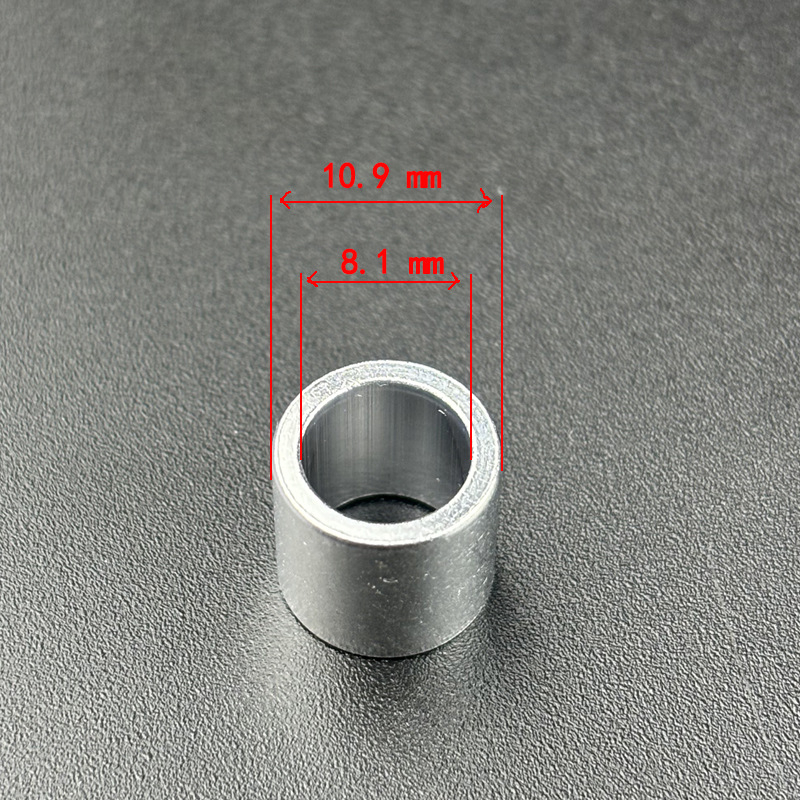 Görkorcsolya kiegészítők: egyrészes alumínium kerekek, PVC felső rész, TPR talp, kategória: görkorcsolya kiegészítők