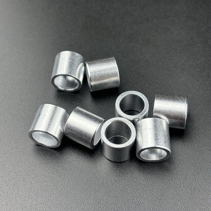 Görkorcsolya kiegészítők: egyrészes alumínium kerekek, PVC felső rész, TPR talp, kategória: görkorcsolya kiegészítők