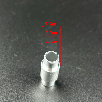 Componente pentru role, roți cu un singur rând, unisex, accesorii pentru role