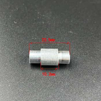 Componente pentru role, roți cu un singur rând, unisex, accesorii pentru role