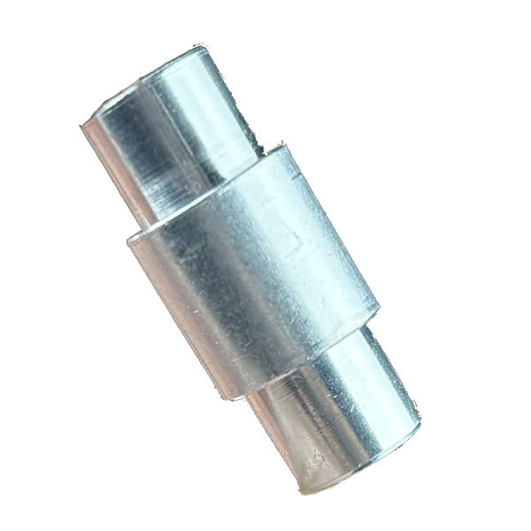 Componente pentru role, roți cu un singur rând, unisex, accesorii pentru role