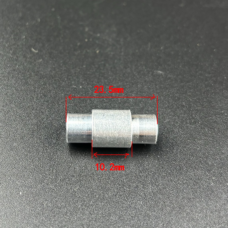 Componente pentru role, roți cu un singur rând, unisex, accesorii pentru role