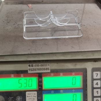 Raft de afișaj pentru role, cu design cu un singur rând de roți și tavă pentru pantofi, pentru adulți