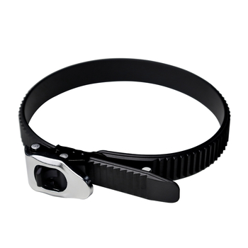 Sunmate roller skates kiegészítő - Nylon felső rész, Gumikerék, Egyetlen kerék, Általános használatra