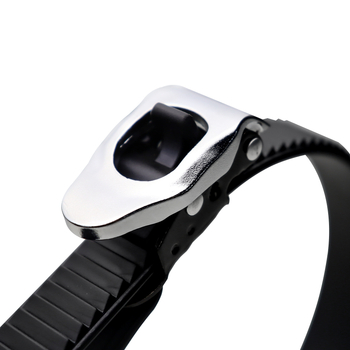 Sunmate roller skates kiegészítő - Nylon felső rész, Gumikerék, Egyetlen kerék, Általános használatra