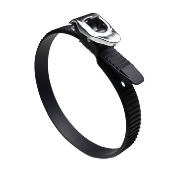 Sunmate roller skates kiegészítő - Nylon felső rész, Gumikerék, Egyetlen kerék, Általános használatra