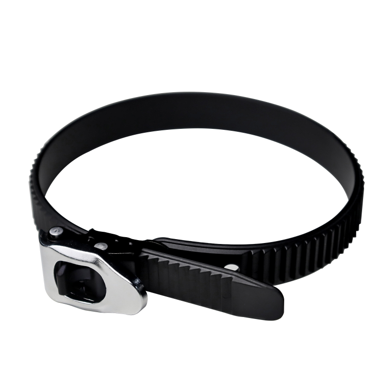 Sunmate roller skates kiegészítő - Nylon felső rész, Gumikerék, Egyetlen kerék, Általános használatra