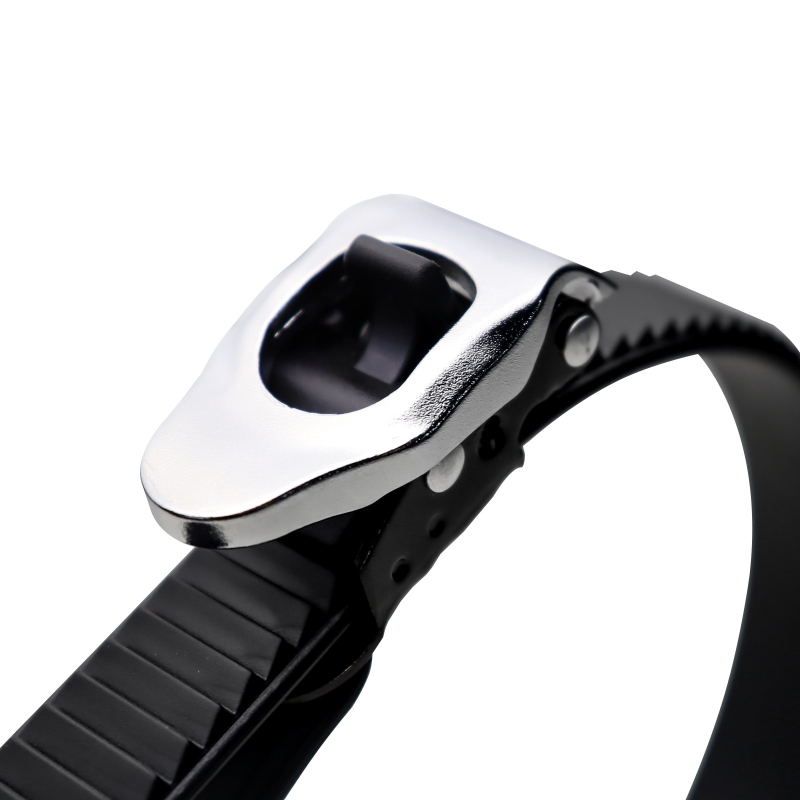 Sunmate roller skates kiegészítő - Nylon felső rész, Gumikerék, Egyetlen kerék, Általános használatra