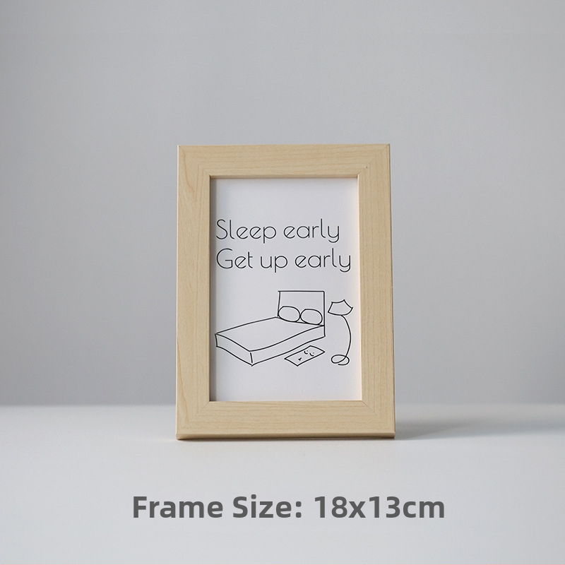 Ozdoby — drevené, Sopman, pre fotografovanie produktu, 0,13 kg