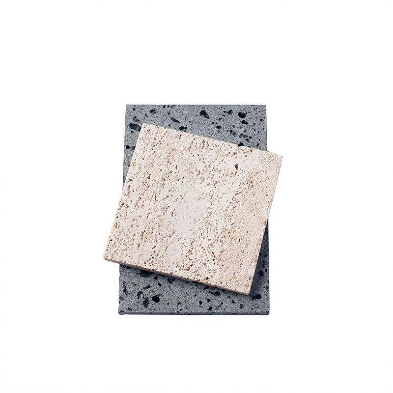 Ukras za fotografiranje proizvoda — Marka Eight Eyes, Model Natural Cave Stone, Materijal: Prirodni kamen, Pogodno za fotografiranje proizvoda, Težina: 0,3