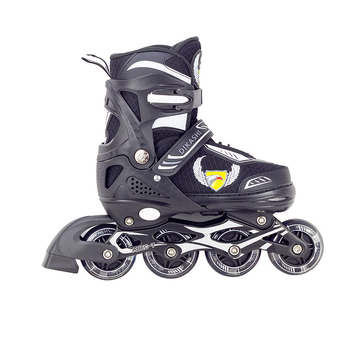 Dječji roleri za početnike, unisex, za dječake i djevojčice