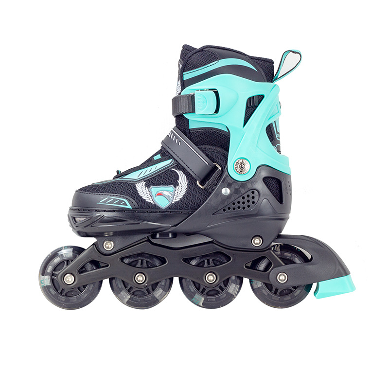 Dječji roleri za početnike, unisex, za dječake i djevojčice