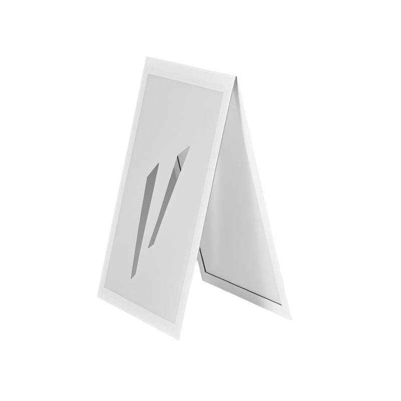 Reflektirajuća ploča — sklopiva ploča za mekano svjetlo s reflektivnim zaslonom; PVC vodootporna; Marka Tengyu; Materijal: papir sa sumpornom kiselinom; Težina: 0,15 kg; Pogodno za fotografiranje proizvoda