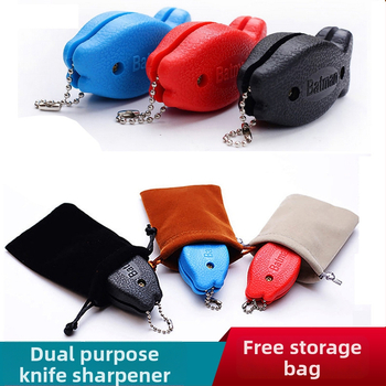 Brúska na korčule s diamantovým vzorom, ručné ovládanie, diamant materiál, pôvod Hebei