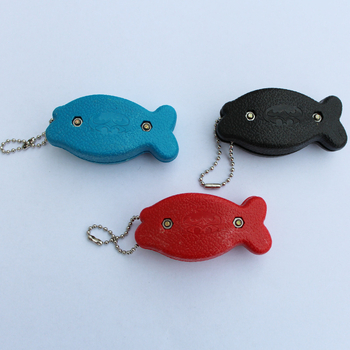 Oštrač za klizanje s dijamantnim uzorkom, ručni rad, dijamantni materijal, podrijetlo Hebei