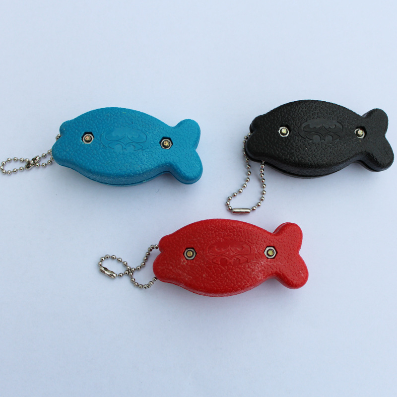 Oštrač za klizanje s dijamantnim uzorkom, ručni rad, dijamantni materijal, podrijetlo Hebei