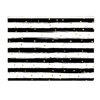 Pozadina – ALFY af-001, vinilno fotografijsko platno, za rođendanske setove